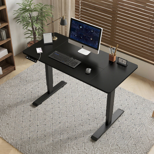 The Zenith Adaptive Surface