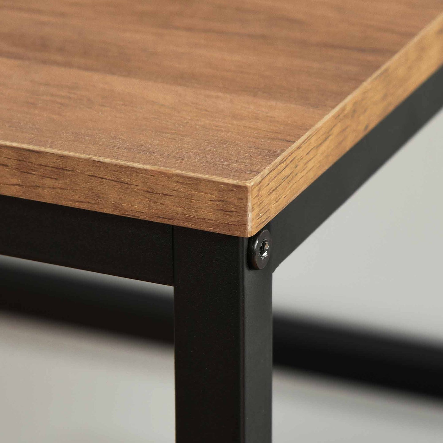 The Modulus Workspace