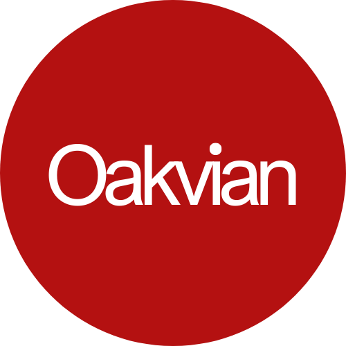 Oakvian