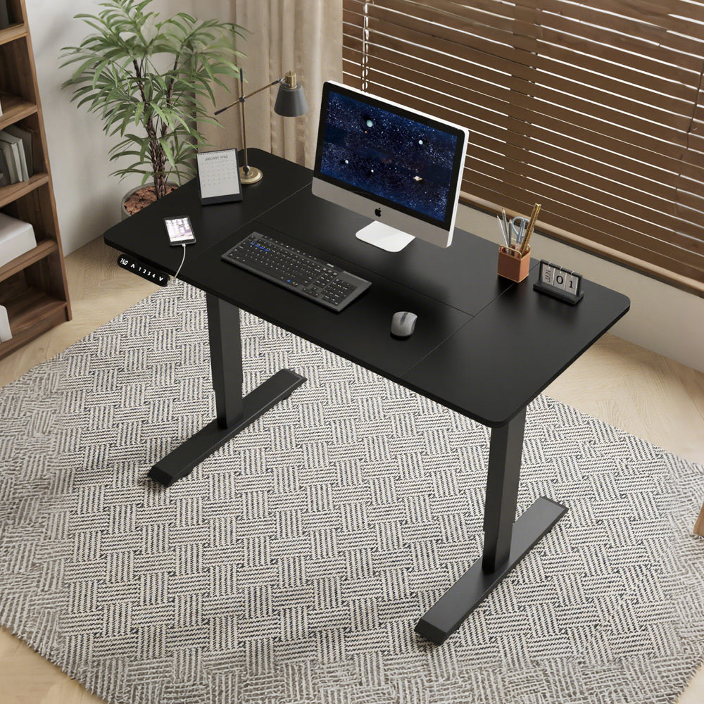 The Zenith Adaptive Surface
