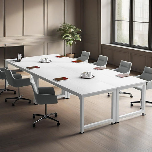 The Axiom Executive Foundation